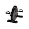 Leisure Sports Stationary Exercise Peddler, Foot / Arm Workout with Calorie Counter for Home/Office 325230AXW - alternate 1